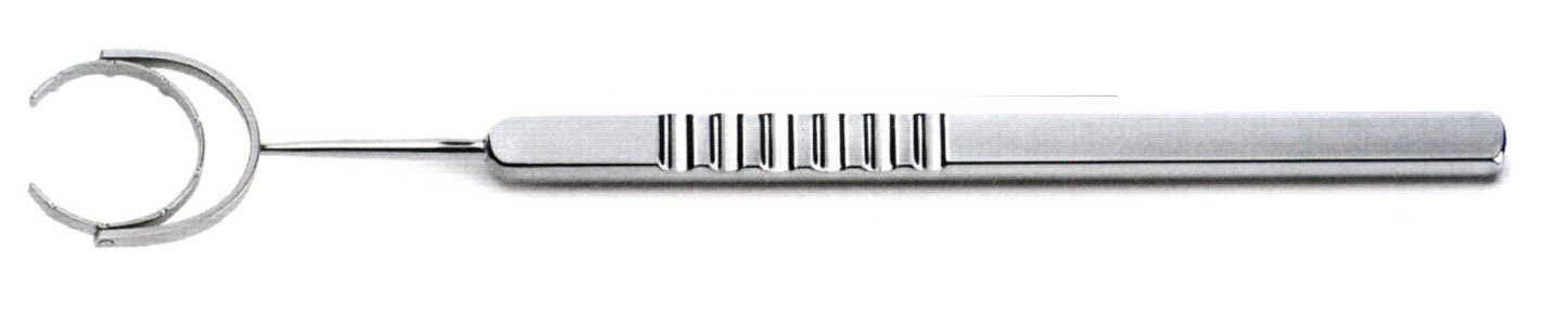 FİKSASYON HALKASI 11CM